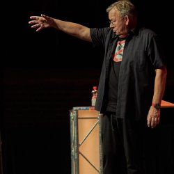 Bernd Stelter (24)